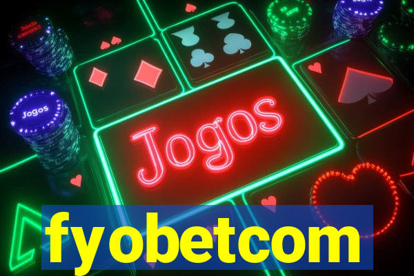 fyobetcom