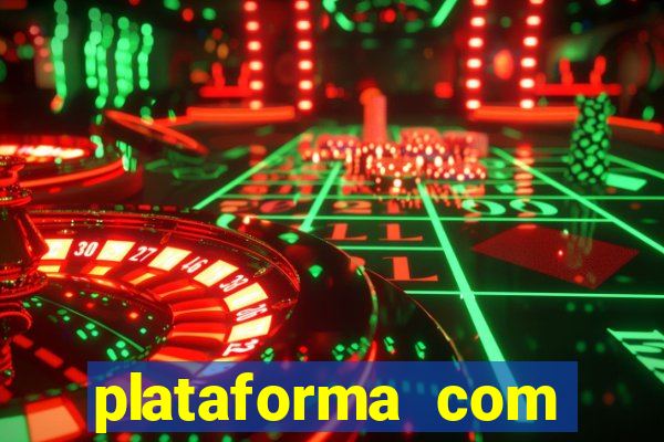 plataforma com jogos da spirit