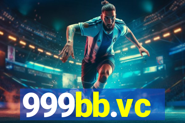 999bb.vc