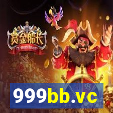 999bb.vc