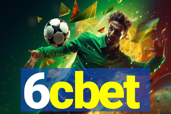 6cbet