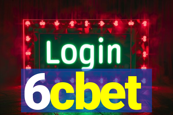 6cbet