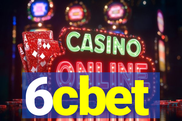6cbet
