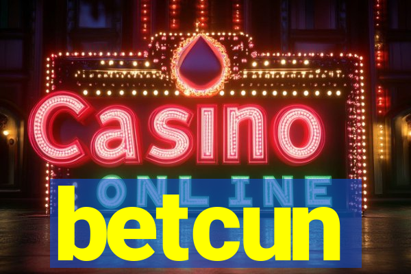 betcun
