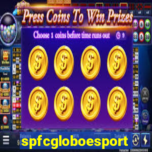 spfcgloboesporte