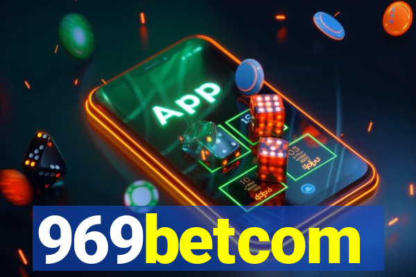 969betcom