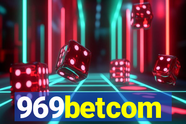 969betcom