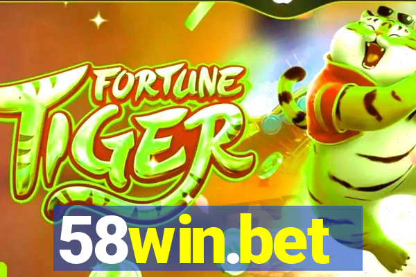 58win.bet