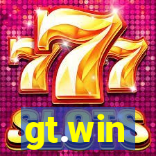 gt.win