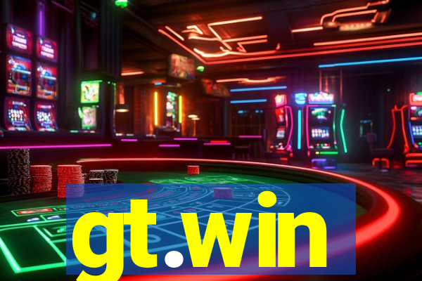 gt.win