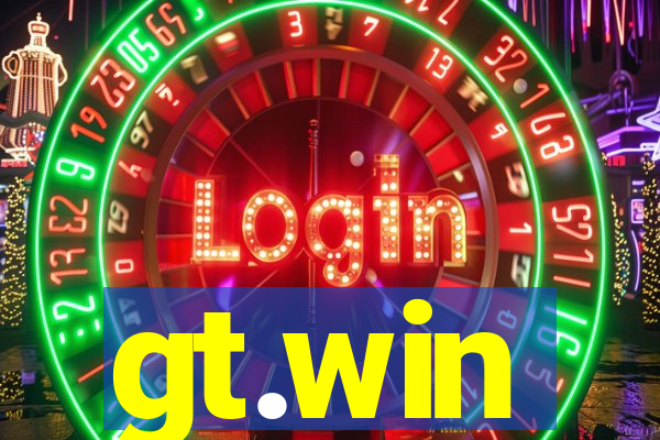 gt.win