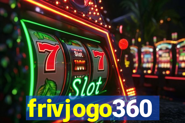 frivjogo360