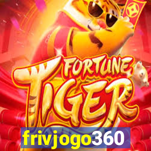 frivjogo360