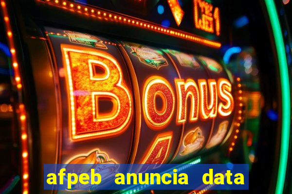 afpeb anuncia data do pagamento urv da bahia 2024