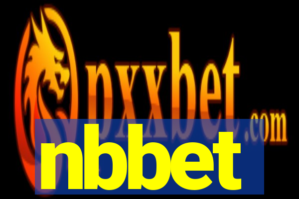 nbbet