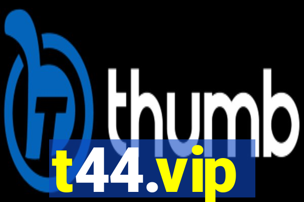 t44.vip