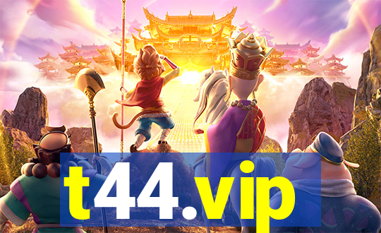 t44.vip