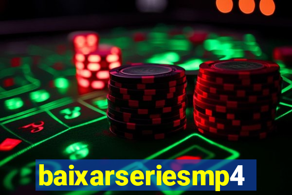 baixarseriesmp4.club