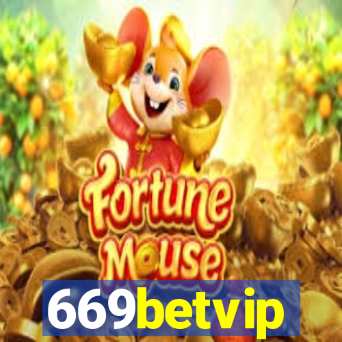 669betvip