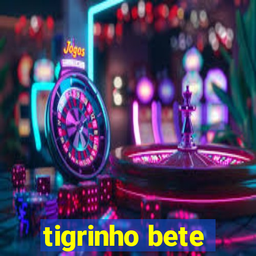 5637