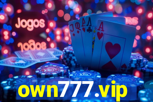 own777.vip