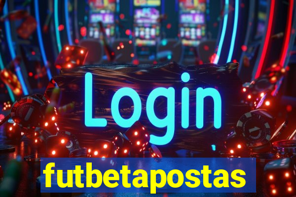 futbetapostas