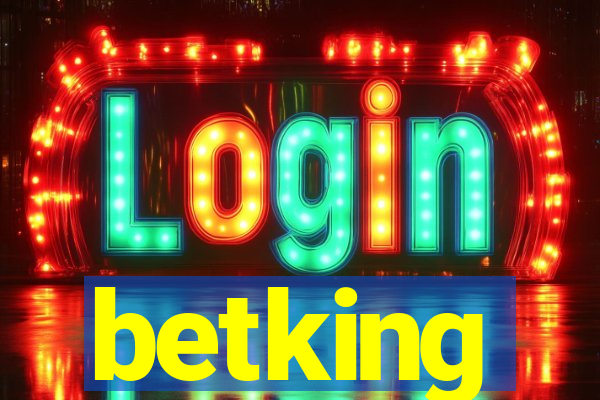 betking