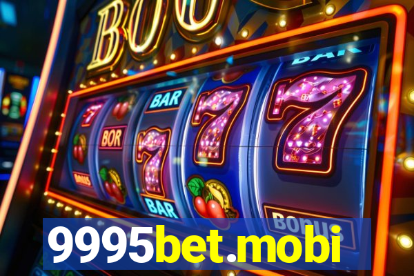 9995bet.mobi