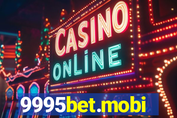9995bet.mobi