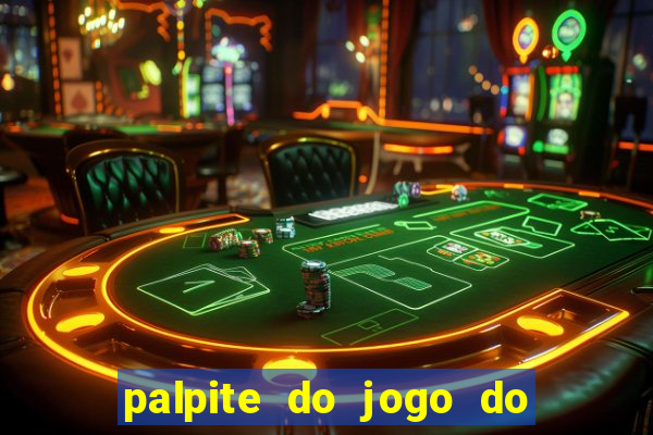 palpite do jogo do bicho de hoje kaledri