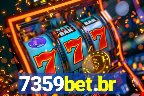 7359bet.br