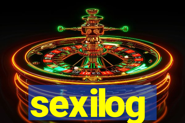 sexilog