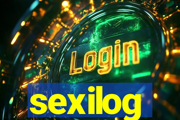 sexilog