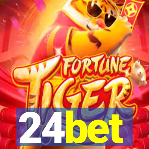 24bet