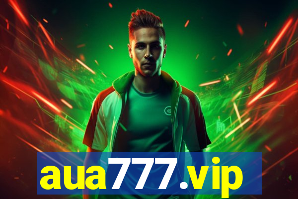 aua777.vip