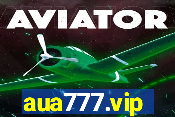 aua777.vip
