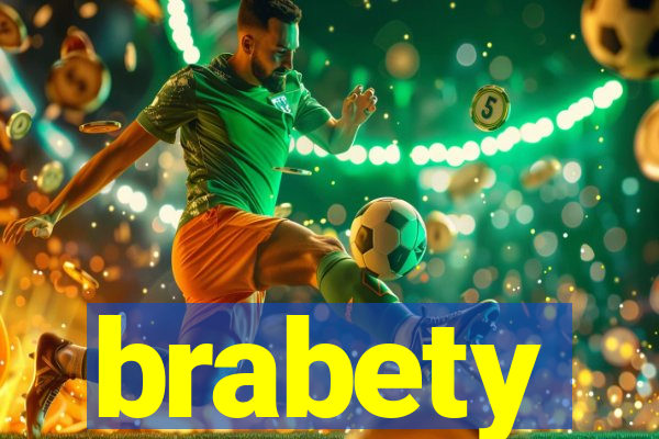 brabety
