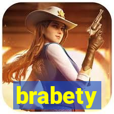 brabety