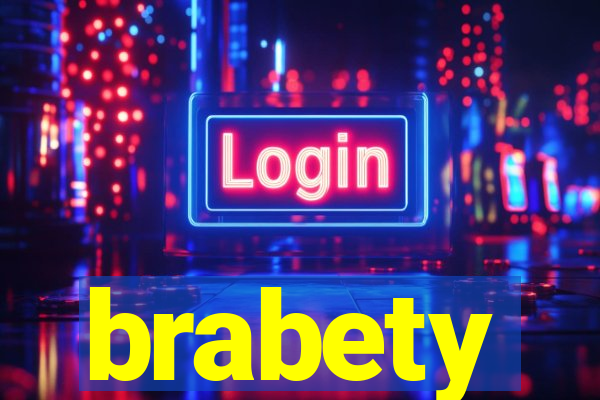 brabety