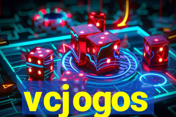 vcjogos