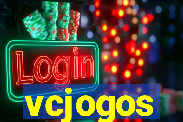 vcjogos