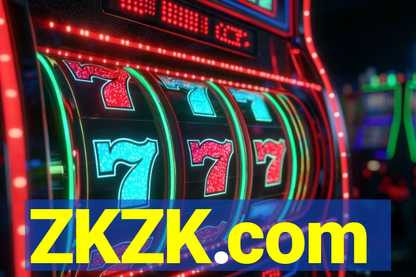 ZKZK.com