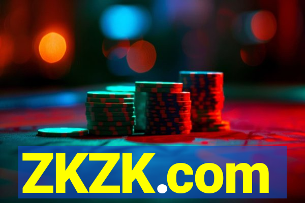 ZKZK.com