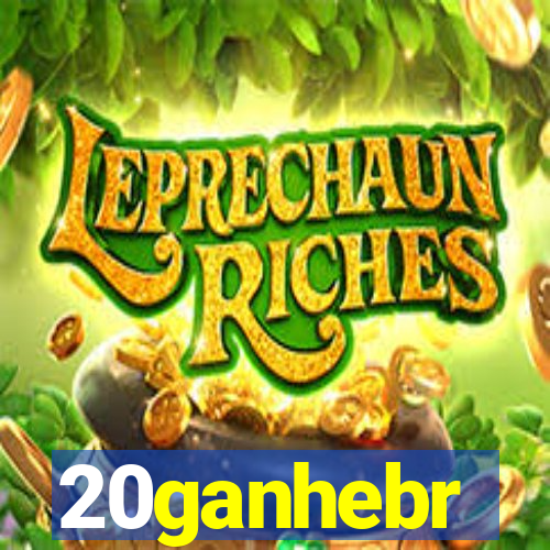 20ganhebr
