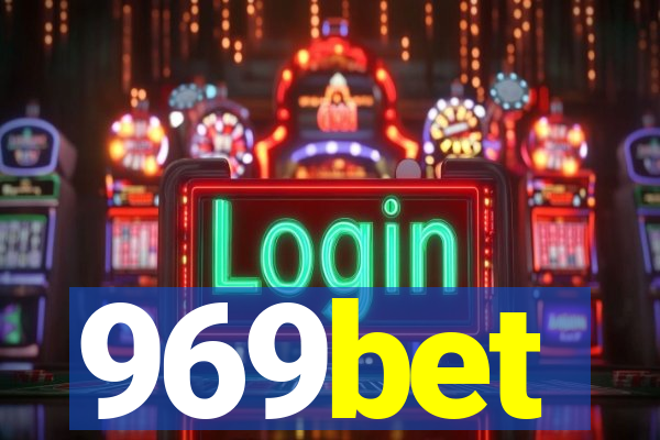 969bet