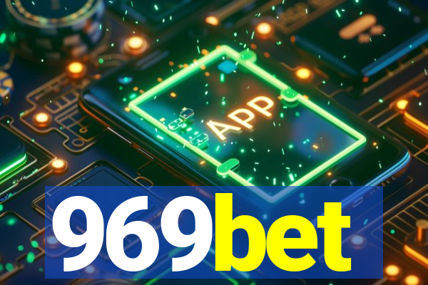 969bet