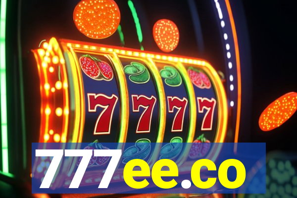 777ee.co