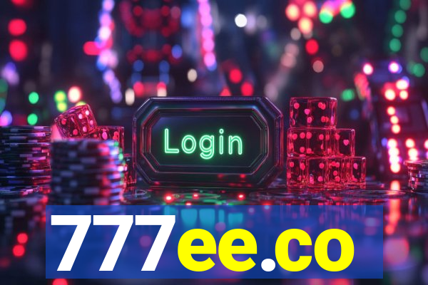 777ee.co