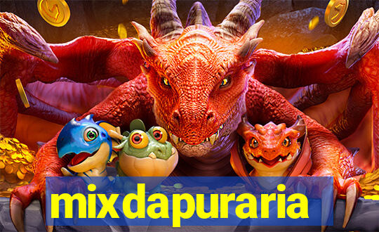 mixdapuraria