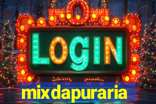 mixdapuraria